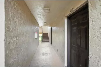 4281 W McNab Rd, Unit #16, Pompano Beach, FL 33069 - Photo 18