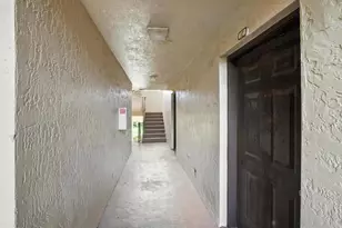 4281 W McNab Rd, Pompano Beach, FL 33069 - Photo 18