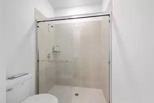 2325 SE 29th Ct, Homestead, FL 33035 - Photo 34