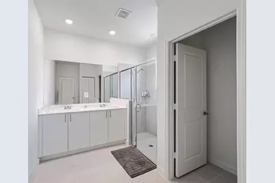 2325 SE 29th Ct., Homestead, FL 33035 - Photo 36