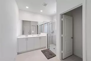 2325 SE 29th Ct, Homestead, FL 33035 - Photo 36