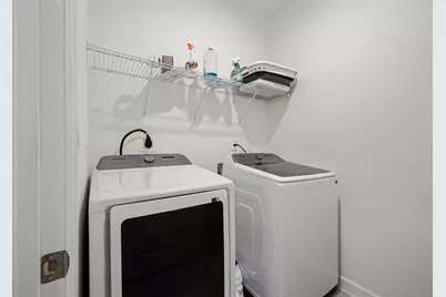 2325 SE 29th Ct., Homestead, FL 33035 - Photo 18