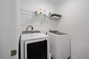 2325 SE 29th Ct, Homestead, FL 33035 - Photo 18