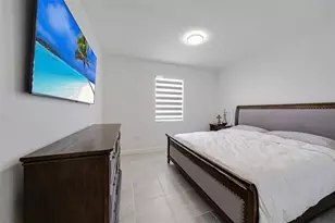 2325 SE 29th Ct, Homestead, FL 33035 - Photo 22