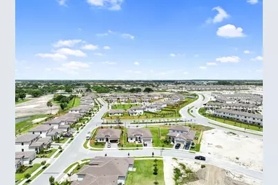 2325 SE 29th Ct., Homestead, FL 33035 - Photo 52