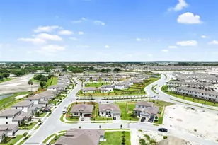 2325 SE 29th Ct, Homestead, FL 33035 - Photo 52