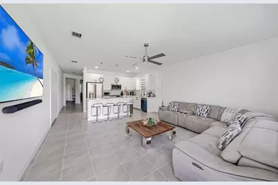 2325 SE 29th Ct., Homestead, FL 33035 - Photo 16