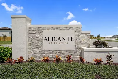 2325 SE 29th Ct., Homestead, FL 33035 - Photo 6