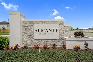 2325 SE 29th Ct, Homestead, FL 33035 - Photo 6