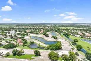 2325 SE 29th Ct, Homestead, FL 33035 - Photo 46