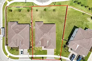 2325 SE 29th Ct, Homestead, FL 33035 - Photo 40