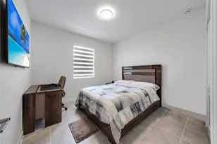 2325 SE 29th Ct, Homestead, FL 33035 - Photo 26