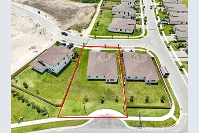 2325 SE 29th Ct., Homestead, FL 33035 - Photo 42