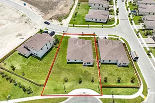 2325 SE 29th Ct, Homestead, FL 33035 - Photo 42