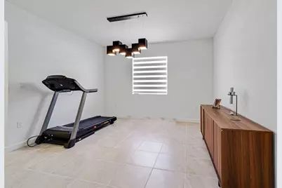 2325 SE 29th Ct., Homestead, FL 33035 - Photo 30