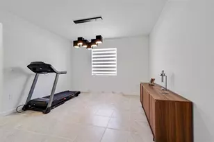 2325 SE 29th Ct, Homestead, FL 33035 - Photo 30