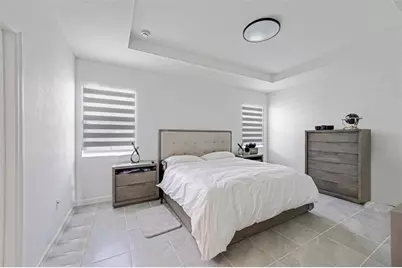 2325 SE 29th Ct., Homestead, FL 33035 - Photo 28