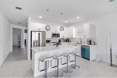 2325 SE 29th Ct., Homestead, FL 33035 - Photo 8