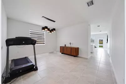 2325 SE 29th Ct., Homestead, FL 33035 - Photo 32