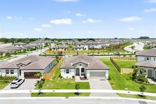 2325 SE 29th Ct, Homestead, FL 33035 - Photo 38