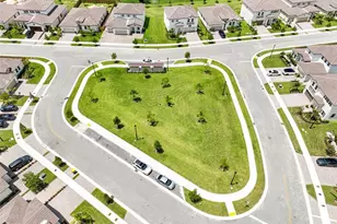 2325 SE 29th Ct, Homestead, FL 33035 - Photo 44