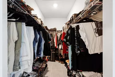 2325 SE 29th Ct., Homestead, FL 33035 - Photo 24