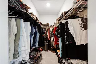 2325 SE 29th Ct, Homestead, FL 33035 - Photo 24