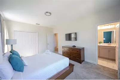 8940  Cabot Cliffs Dr, Davenport, FL 33896 - Photo 30