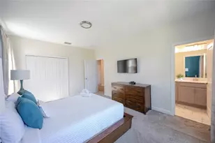 8940 Cabot Cliffs Dr, Davenport, FL 33896 - Photo 30
