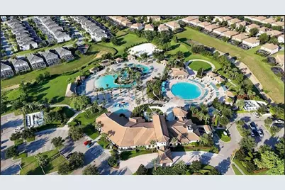 8940  Cabot Cliffs Dr, Davenport, FL 33896 - Photo 34