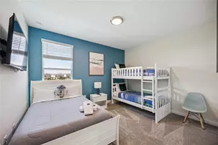 8940 Cabot Cliffs Dr, Davenport, FL 33896 - Photo 20