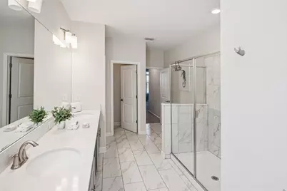 8940  Cabot Cliffs Dr, Davenport, FL 33896 - Photo 24