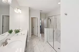 8940 Cabot Cliffs Dr, Davenport, FL 33896 - Photo 24