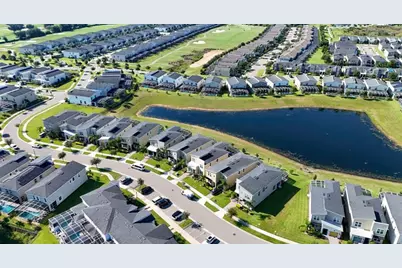 8940  Cabot Cliffs Dr, Davenport, FL 33896 - Photo 66