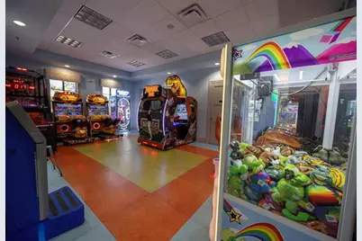 8940  Cabot Cliffs Dr, Davenport, FL 33896 - Photo 62