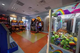 8940 Cabot Cliffs Dr, Davenport, FL 33896 - Photo 62