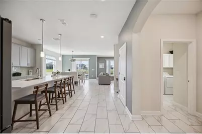 8940  Cabot Cliffs Dr, Davenport, FL 33896 - Photo 6