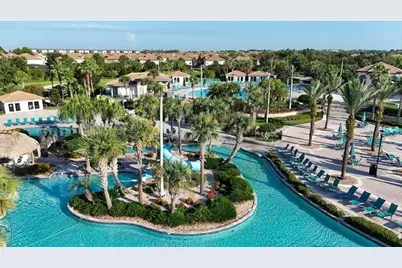 8940  Cabot Cliffs Dr, Davenport, FL 33896 - Photo 40