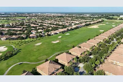 8940  Cabot Cliffs Dr, Davenport, FL 33896 - Photo 36