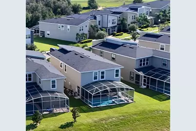 8940  Cabot Cliffs Dr, Davenport, FL 33896 - Photo 64