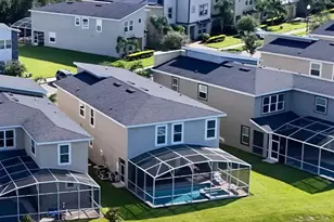 8940 Cabot Cliffs Dr, Davenport, FL 33896 - Photo 64