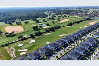 8940  Cabot Cliffs Dr, Davenport, FL 33896 - Photo 56