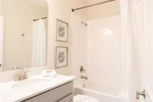 8940 Cabot Cliffs Dr, Davenport, FL 33896 - Photo 32