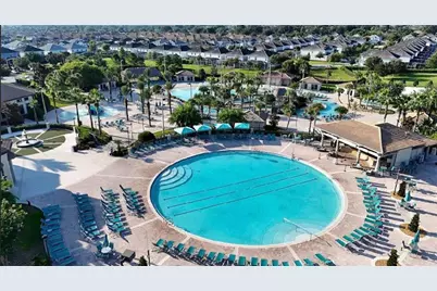 8940  Cabot Cliffs Dr, Davenport, FL 33896 - Photo 38