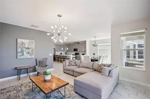 8940 Cabot Cliffs Dr, Davenport, FL 33896 - Photo 10