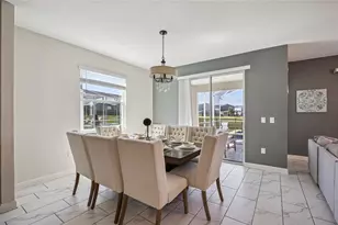 8940 Cabot Cliffs Dr, Davenport, FL 33896 - Photo 8