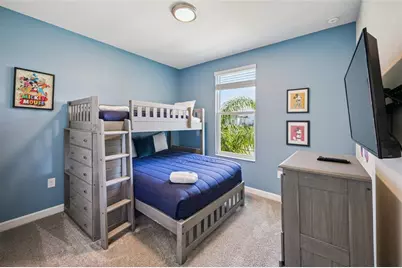 8940  Cabot Cliffs Dr, Davenport, FL 33896 - Photo 16