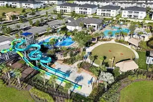 8940 Cabot Cliffs Dr, Davenport, FL 33896 - Photo 44