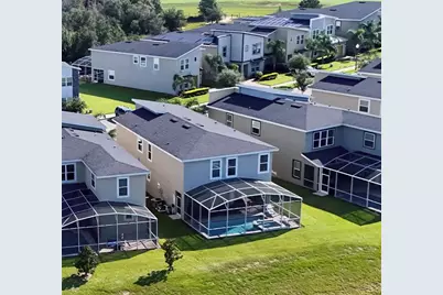 8940  Cabot Cliffs Dr, Davenport, FL 33896 - Photo 26