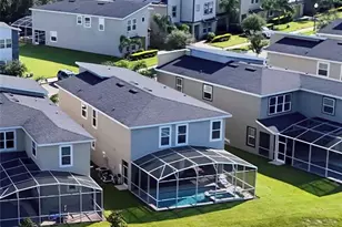 8940 Cabot Cliffs Dr, Davenport, FL 33896 - Photo 26